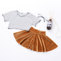 uploads/erp/collection/images/Baby Clothing/Childhoodcolor/XU0401251/img_b/img_b_XU0401251_2_onvqNx0BE9LcU3J4mIHNV5DNBm5LcL1F